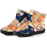 Kimono Japanese Style Artwork