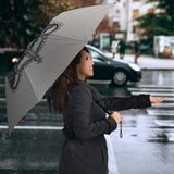 Umbrella-Nurses Are Awesome