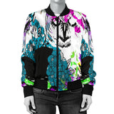 Wise Owl Custom Design