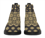 Japanese Pattern