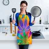 Hippy  Chef