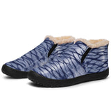 Japanese Shibori