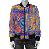 Indonesian Batik Style Custom Made