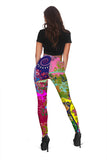 Color Me Fit