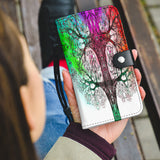 Tree of Life Custom Art Design