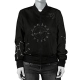 Stars and Constellations Women's