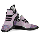 Henna 5 black