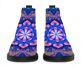 Mandala Fashion
