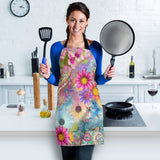 Recipe For Paisley