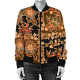 Tapestry Custom Design