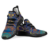 Boho Sneakers