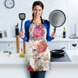 International Chef