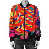 Textiles