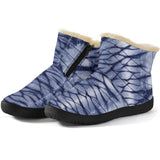 Japanese Shibori