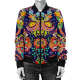 Bohemian Spirit