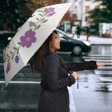 Umbrella- Mother Love