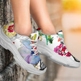 Flower Pattern