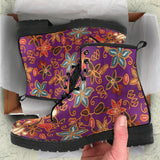 Indonisian Batik