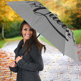 Umbrella-Nurses Are Awesome