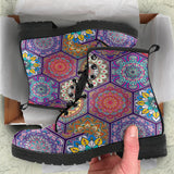Mandala Trek