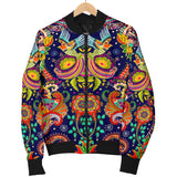 Bohemian Spirit