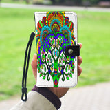 Tree of Life Custom Art Design