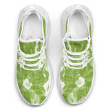 Restful Green