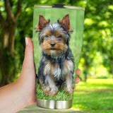Photo Upload Let Our Designers Work With You Photo