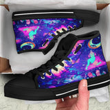 Feeling Enlightened Today-Express shipping