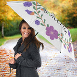 Umbrella- Mother Love