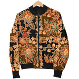 Tapestry Custom Design