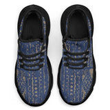 Goes With Denim