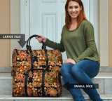 Beautiful Tapestry Custom Design