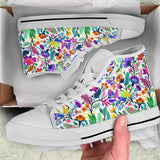 God's Gift of Flowers- Express shipping