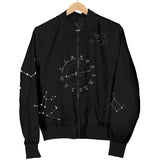 Stars and Constellations Women's