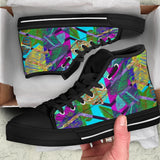 Desire For the Tropics- Express Shipping