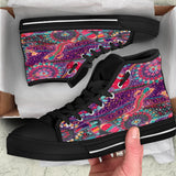 Amazing Journey Custom Crafted- Express shipping