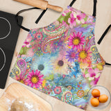 Recipe For Paisley