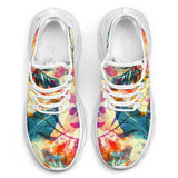 Berries and Leaves M Sole Fashion
