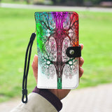 Tree of Life Custom Art Design