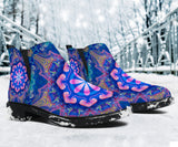 Mandala Fashion