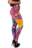 Flower Power