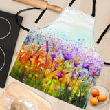 Field of Flowers