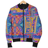 Indonesian Batik Style Custom Made
