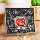 Coffee Coffee