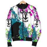 Wise Owl Custom Design