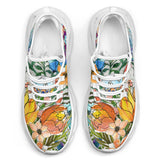 Floral Bliss