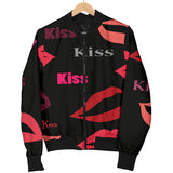 Kiss For Women NEW PRODUCT