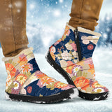 Kimono Japanese Style Artwork