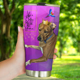 Photo Upload Product by Woven Dance Shona With Crown